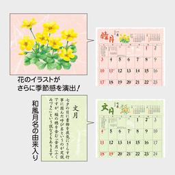 11サムネイル