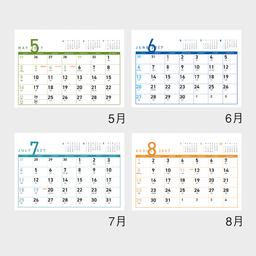 05サムネイル