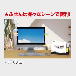 05サムネイル