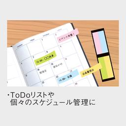06サムネイル