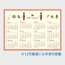 05サムネイル