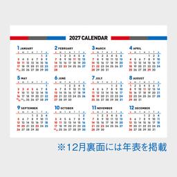 04サムネイル