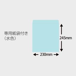 05サムネイル