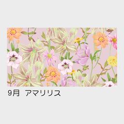 06サムネイル