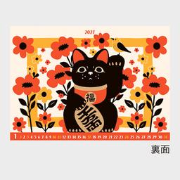 04サムネイル