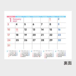 04サムネイル