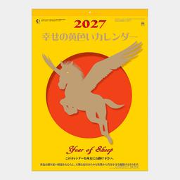 04サムネイル