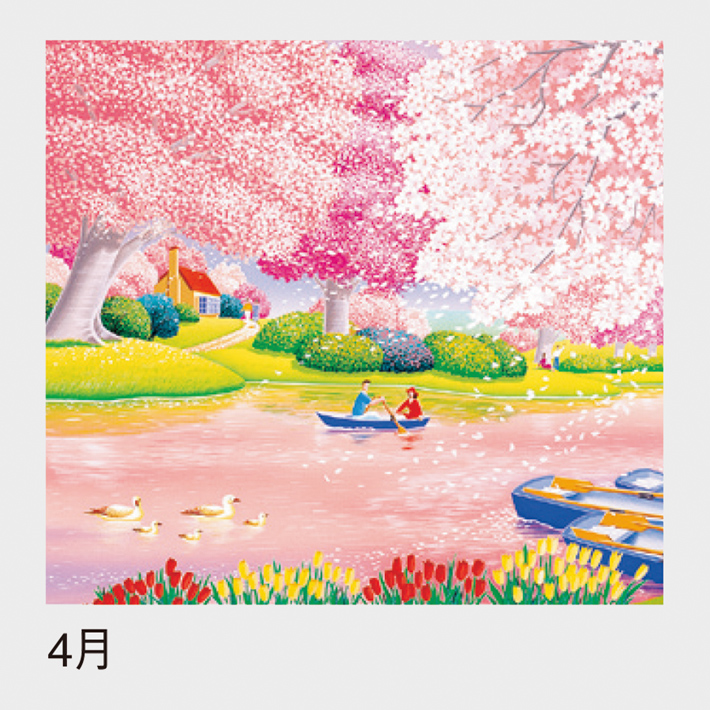 05