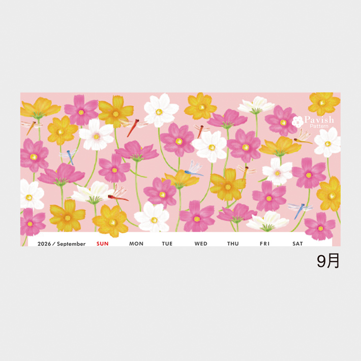 05
