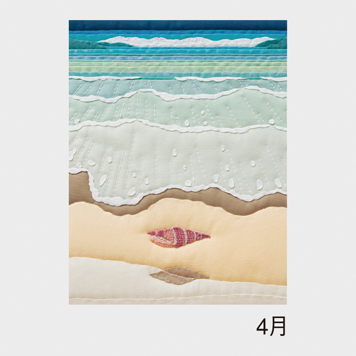 04