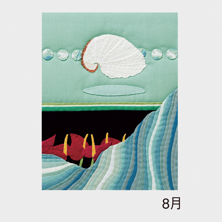 08