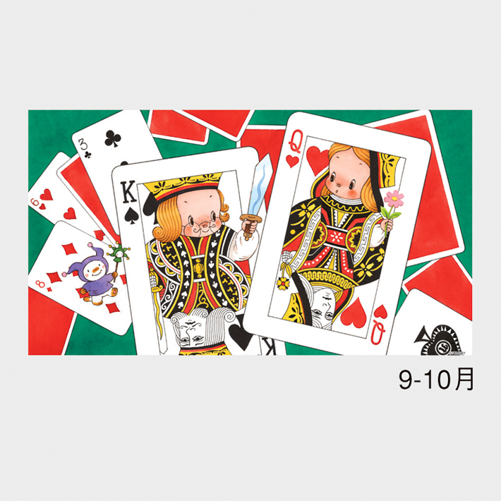 05