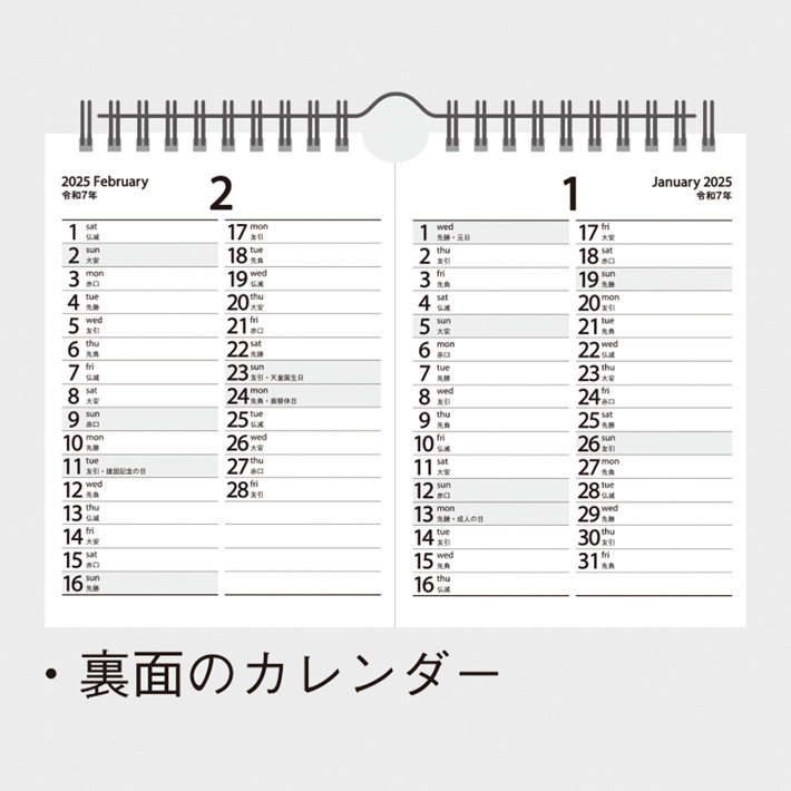 05