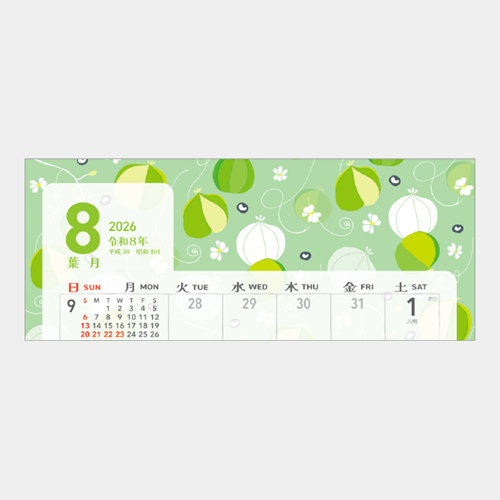 09