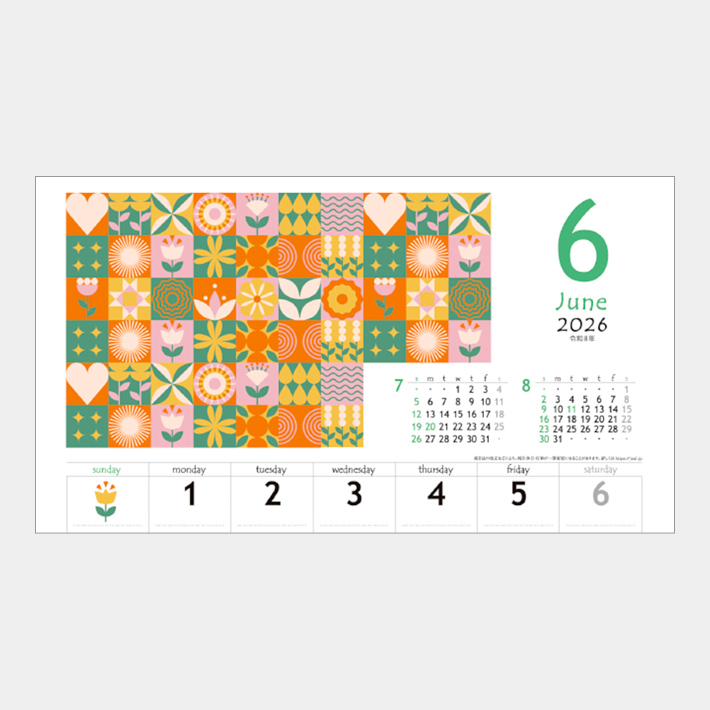 07